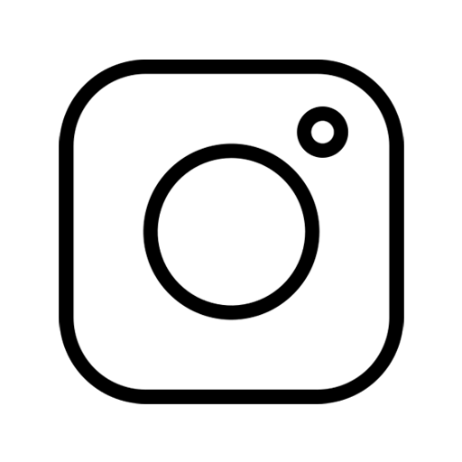 Premium Reel Icon